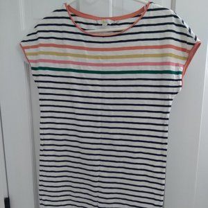 Boden dress (size 6)